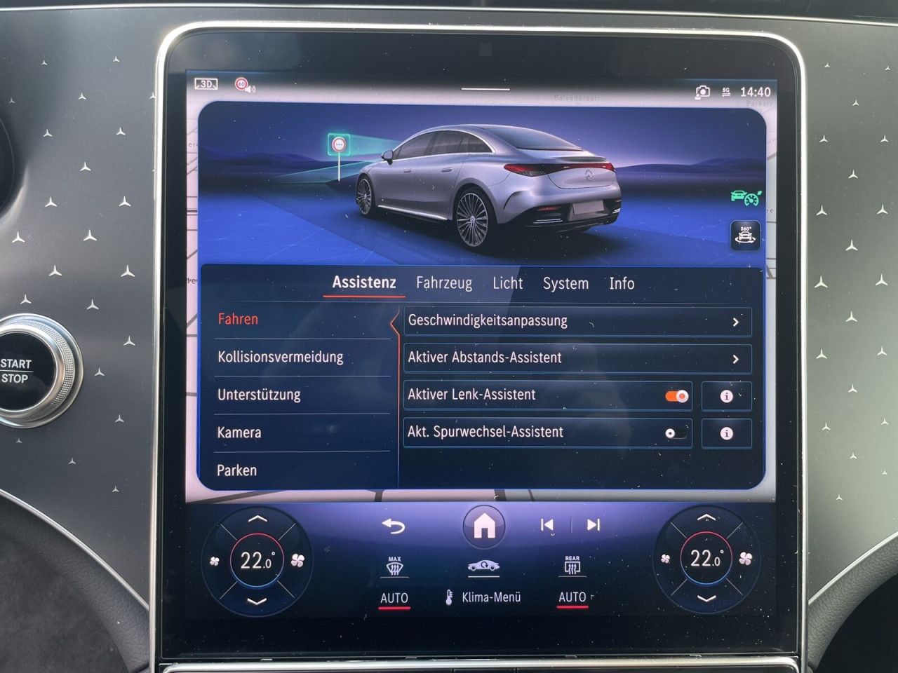 Fahrzeugbild 21 / 30