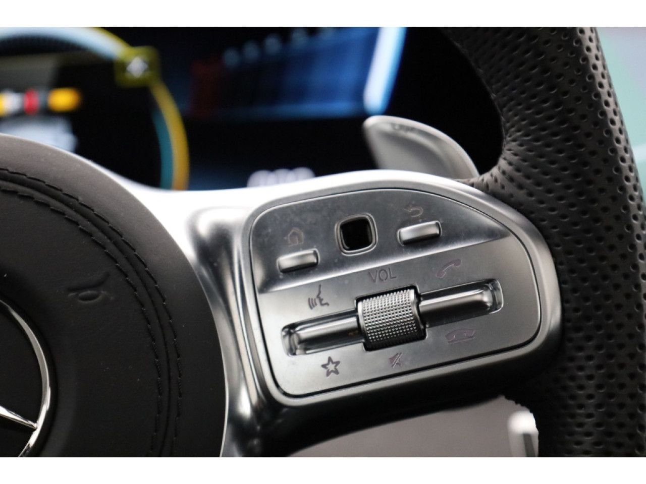 Fahrzeugbild 20 / 29