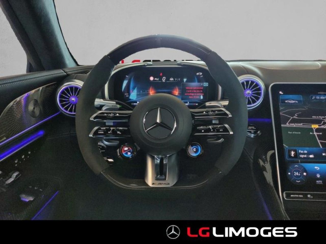 Photo du véhicule 14 / 18