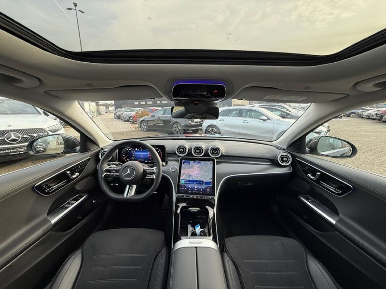 Fahrzeugbild 11 / 12