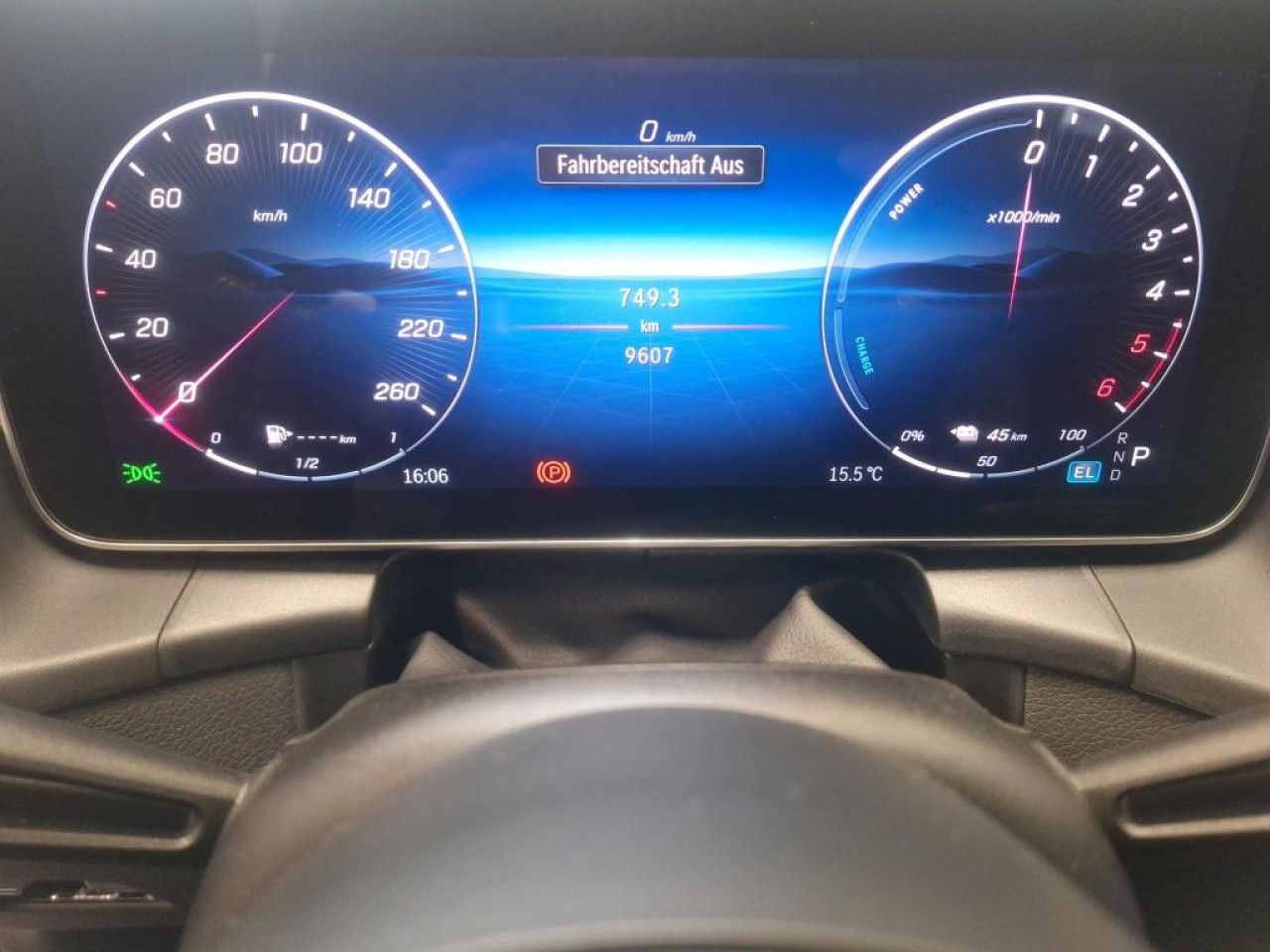 Fahrzeugbild 13 / 15