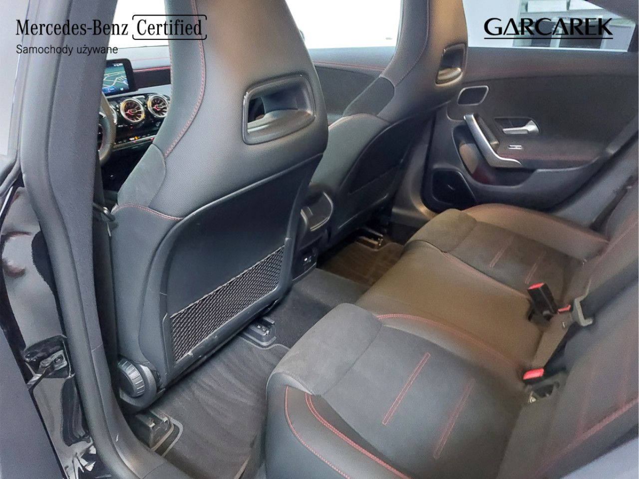 Zdjęcie pojazdu 12 / 21