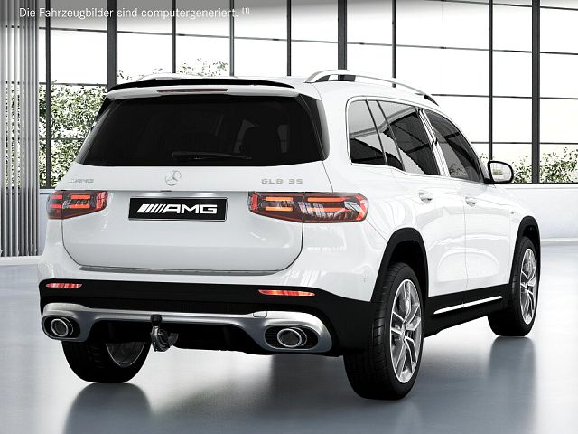 Last viewed vehicle image 3