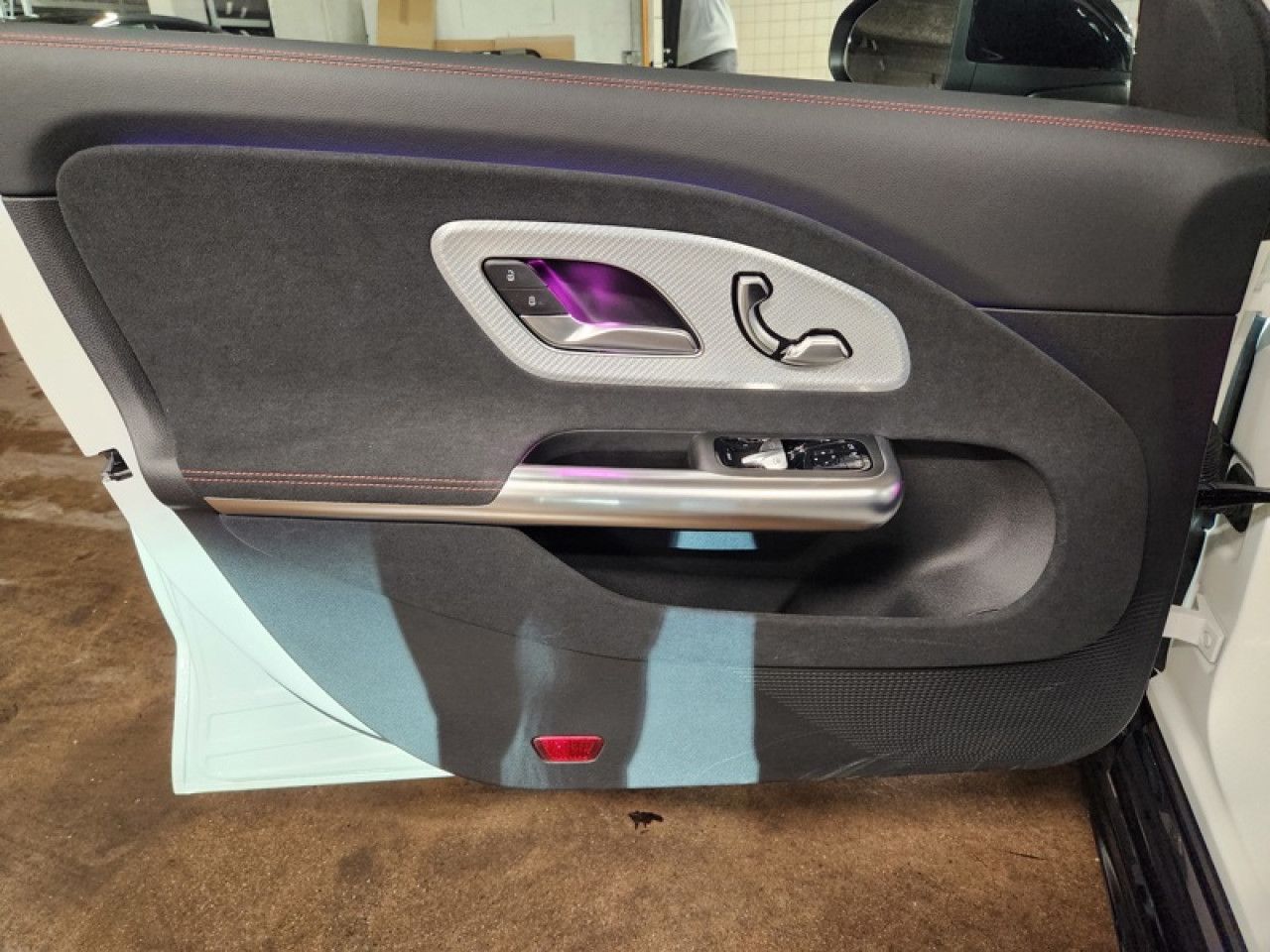 Photo du v&eacute;hicule 13 / 15