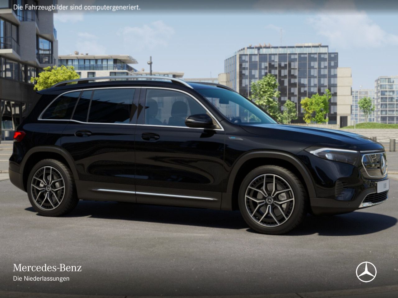 Fahrzeugbild 14 / 18