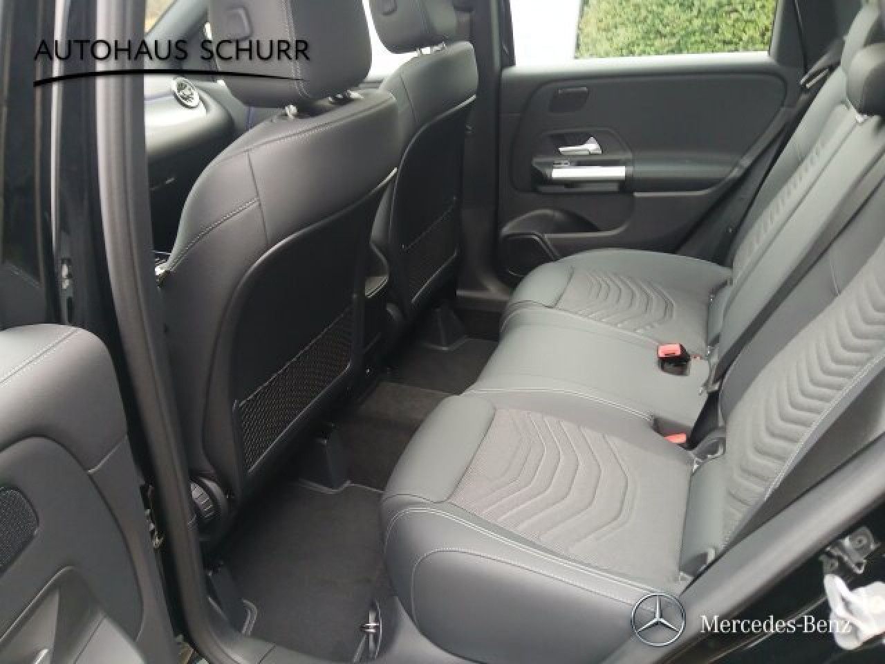 Fahrzeugbild 15 / 17