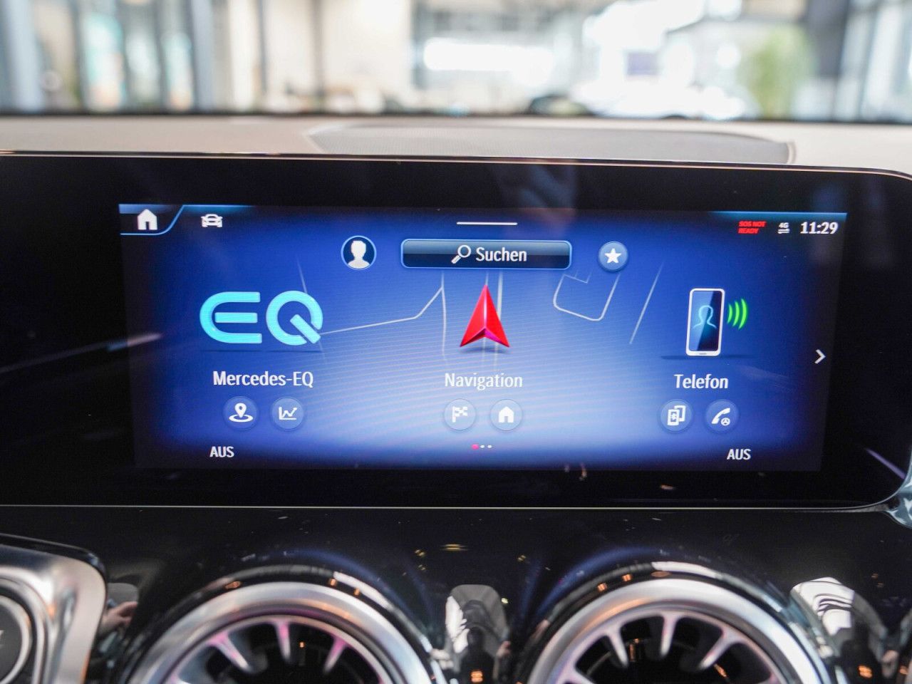 Fahrzeugbild 22 / 30