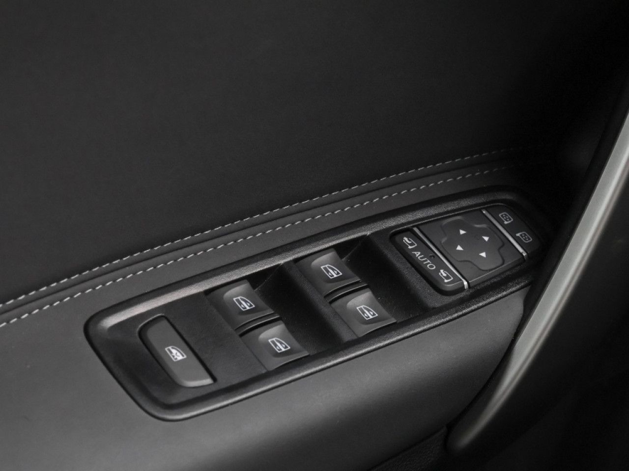 Mercedes-Benz T-Klasse – Bild 15
