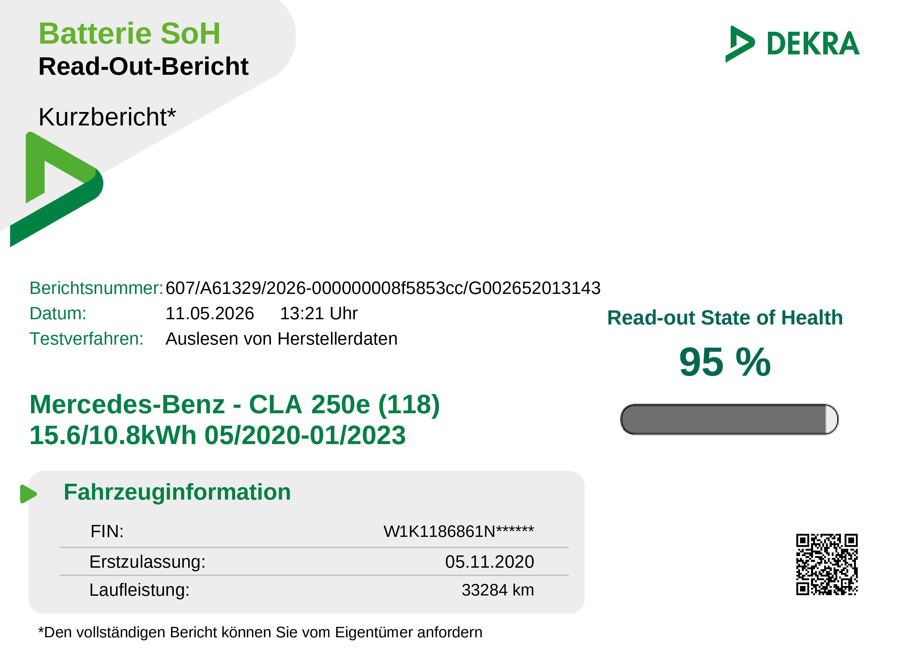 Fahrzeugbild 11436034 / 18