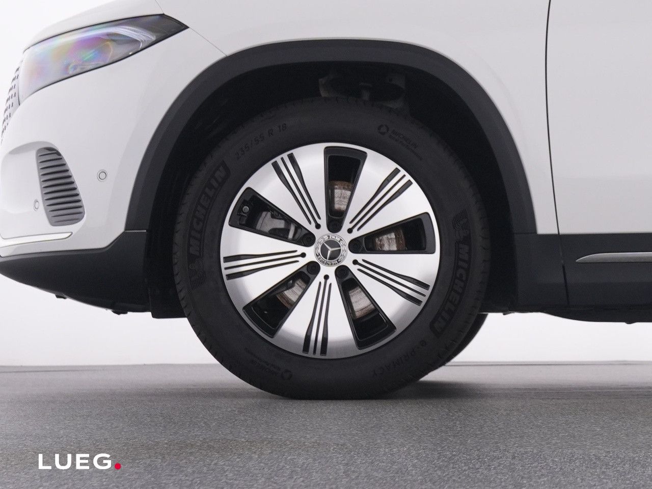 Fahrzeugbild 19 / 22