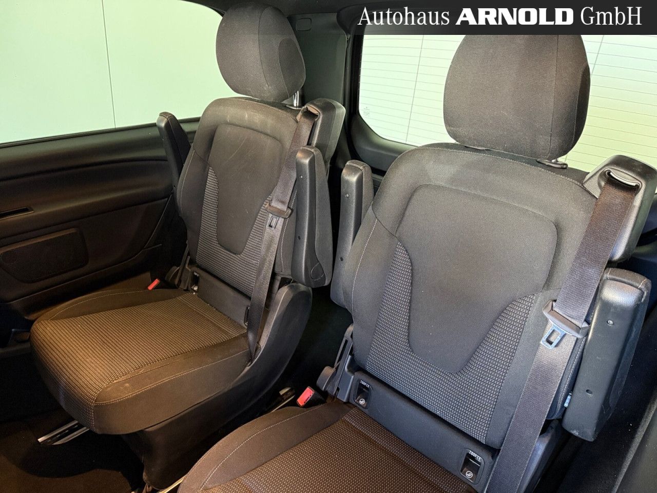 Fahrzeugbild 14 / 15