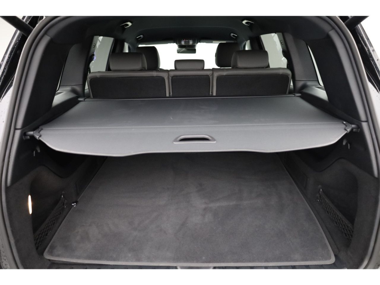 Fahrzeugbild 27 / 29