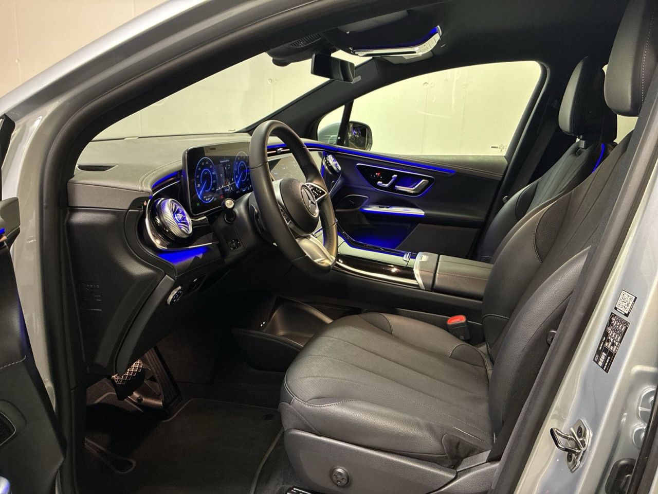 Fahrzeugbild 12 / 24