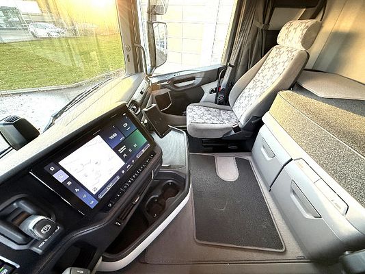 Fordonsfotografi 11 / 14