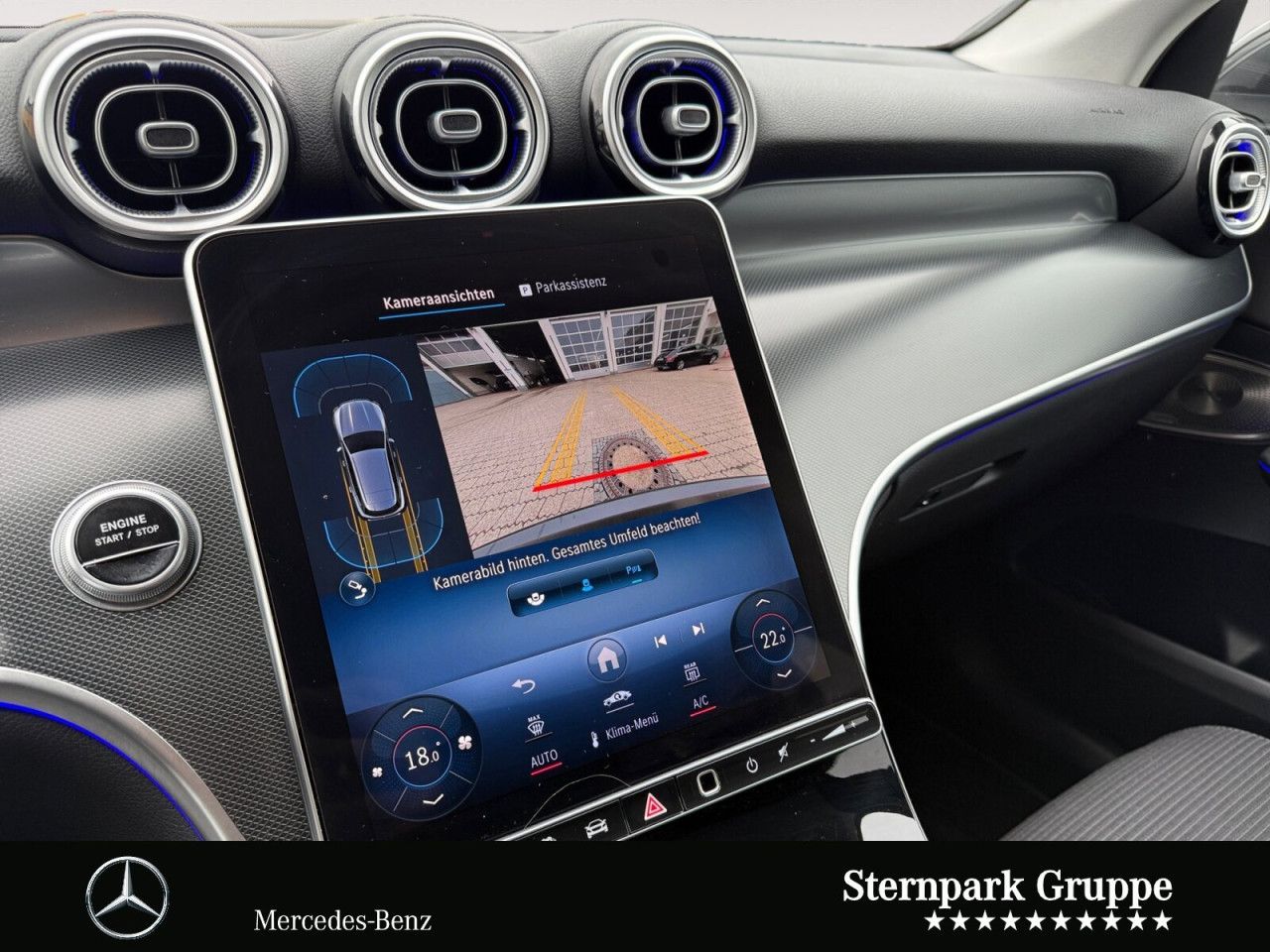 Fahrzeugbild 15 / 25