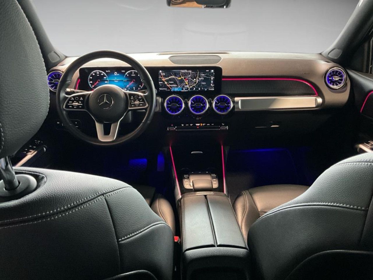 Fahrzeugbild 10 / 16