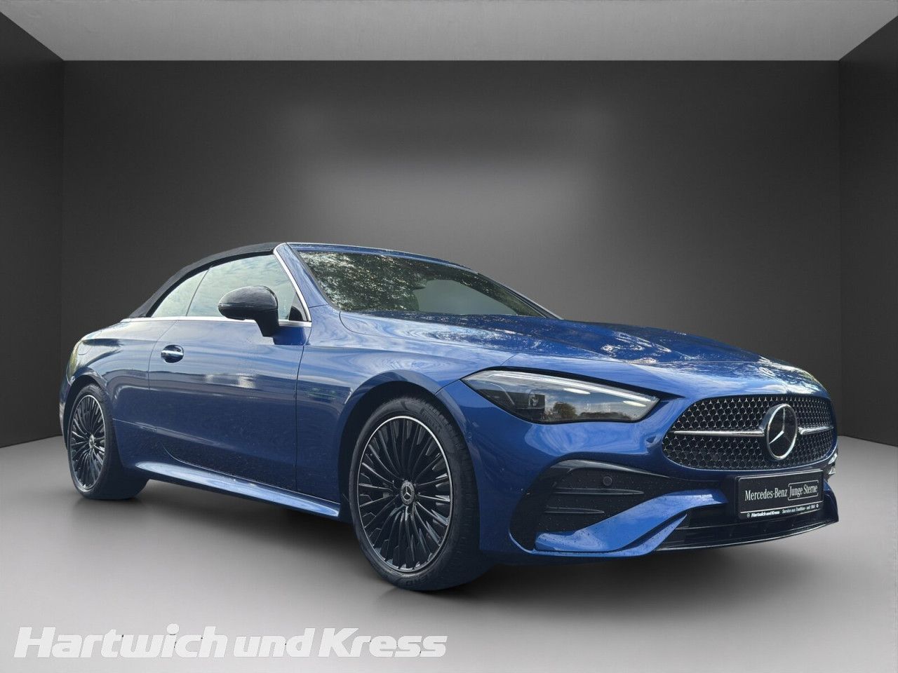 Fahrzeugbild 10 / 15