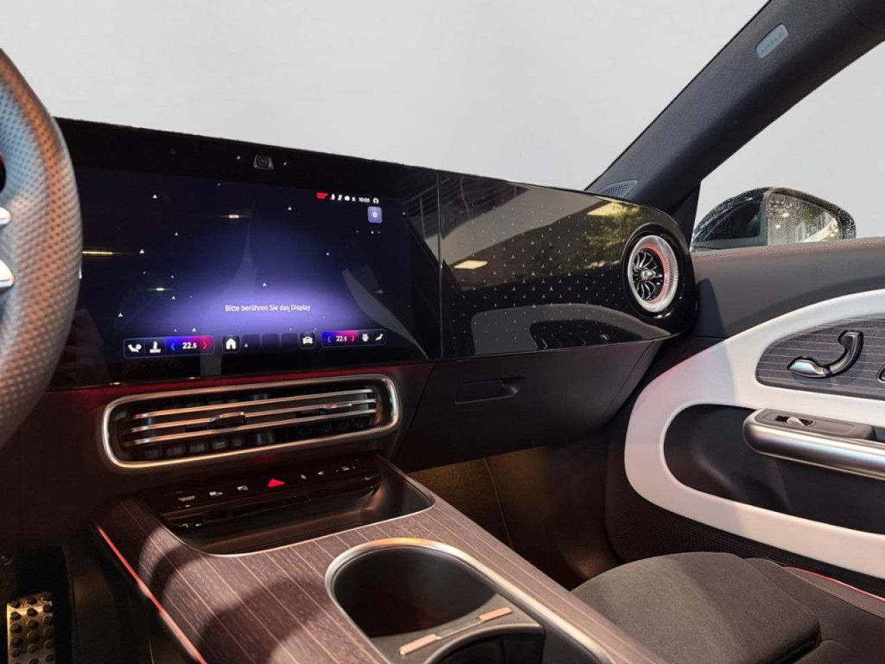 Fahrzeugbild 11 / 16