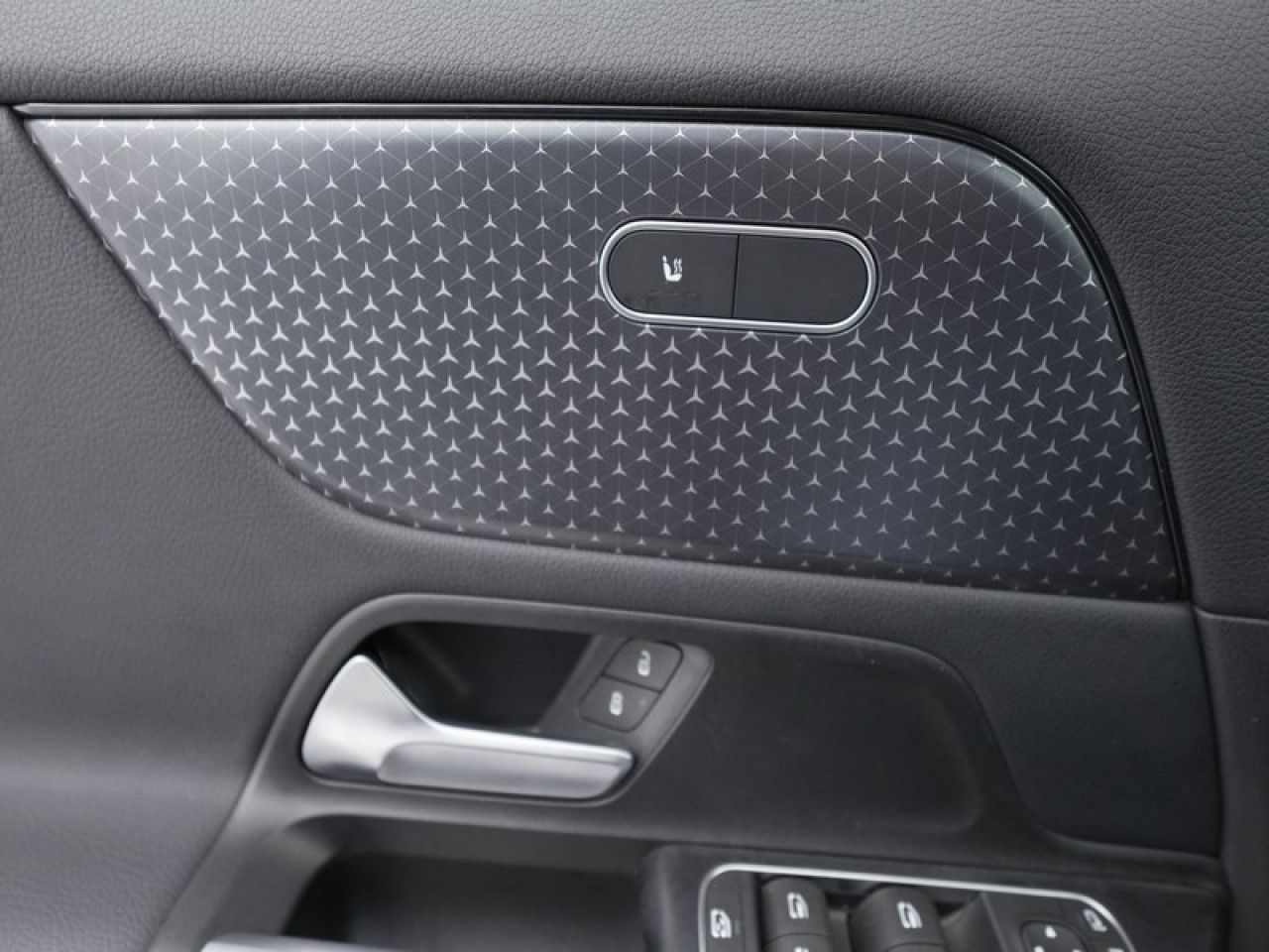 Imagem do veículo 11 / 16