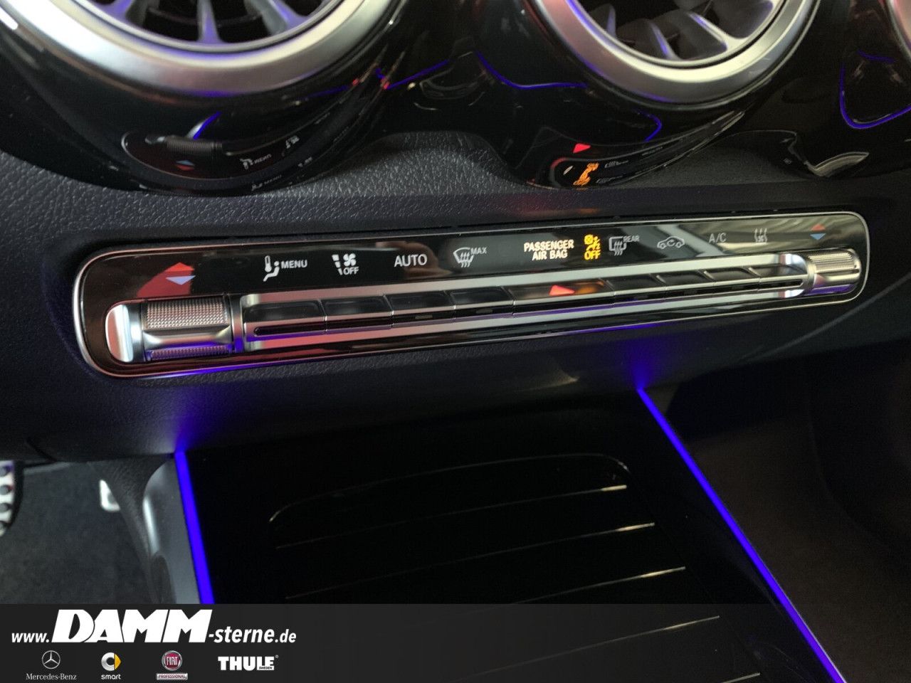 Fahrzeugbild 28 / 30