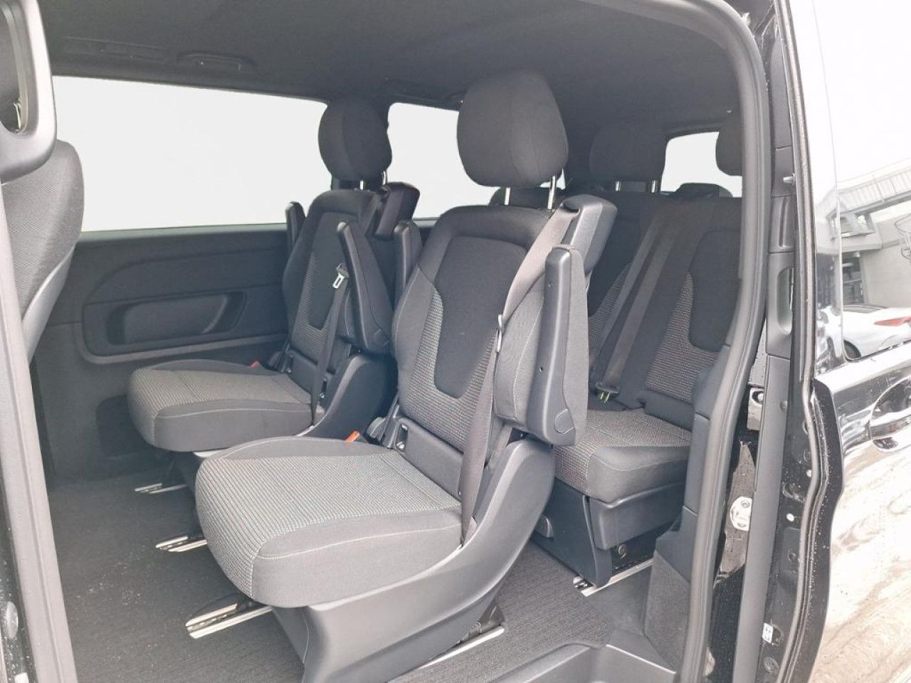 Fahrzeugbild 16 / 21