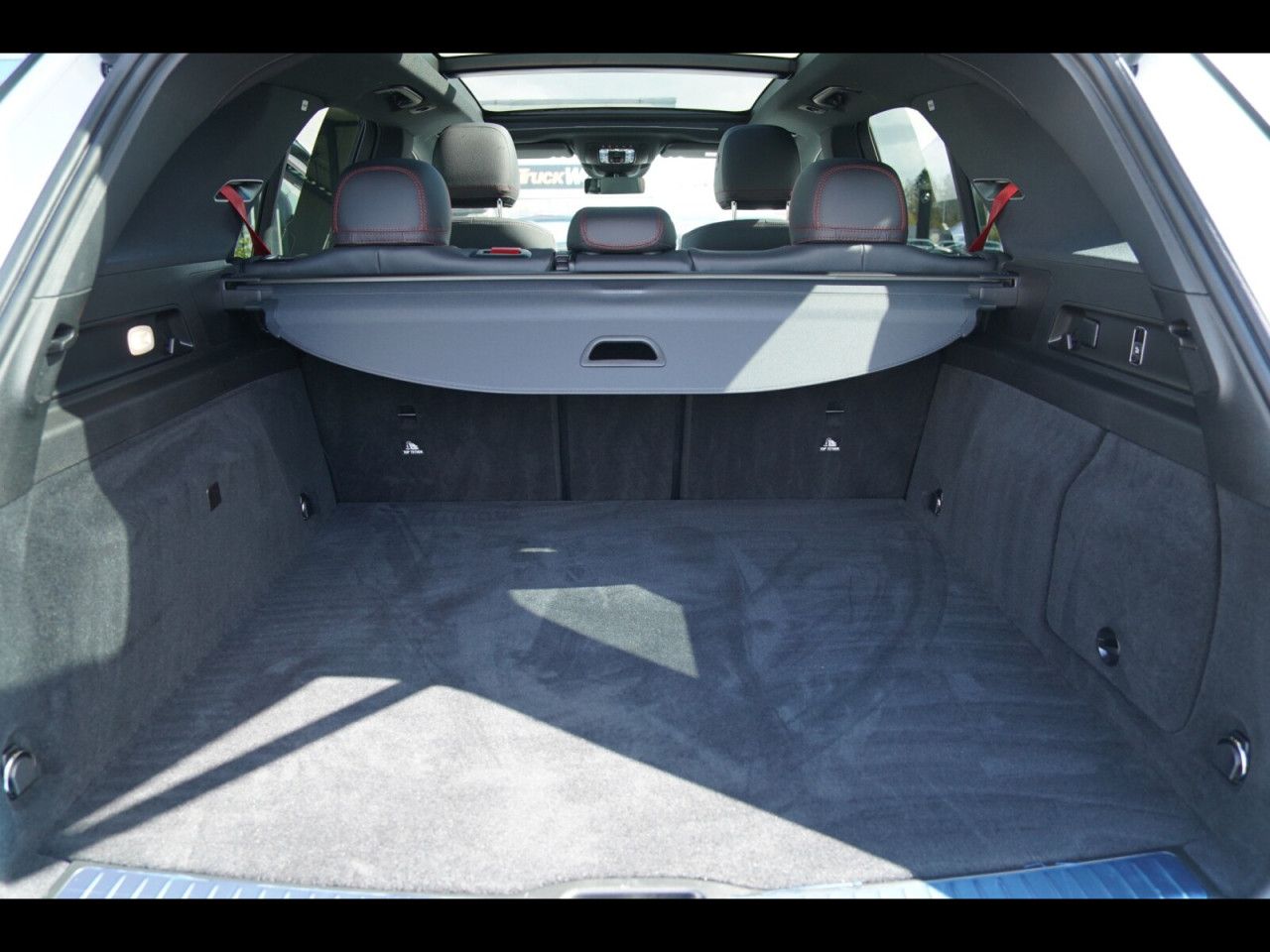 Fahrzeugbild 23 / 30