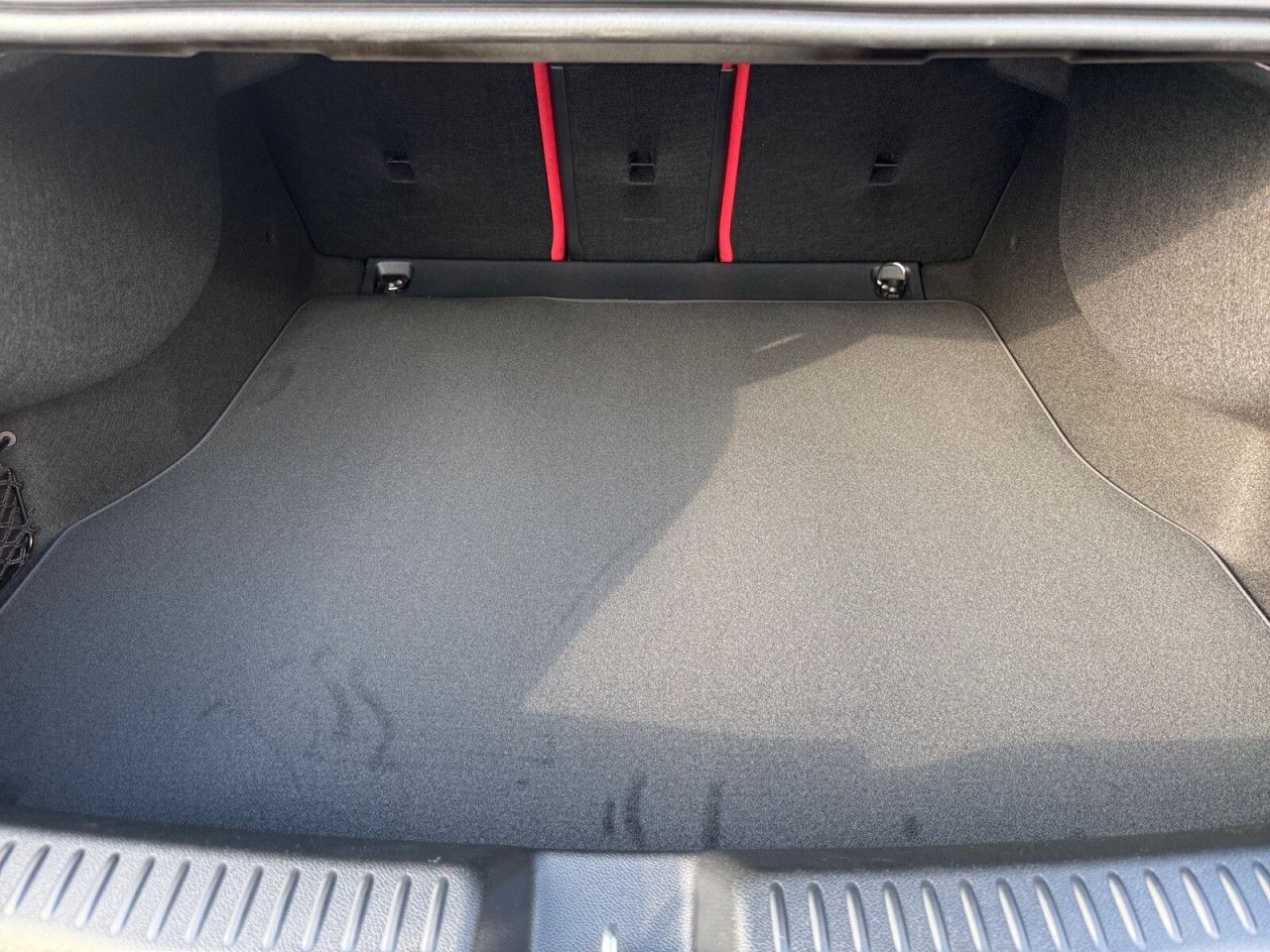 Mercedes-Benz CLA – Bild 12