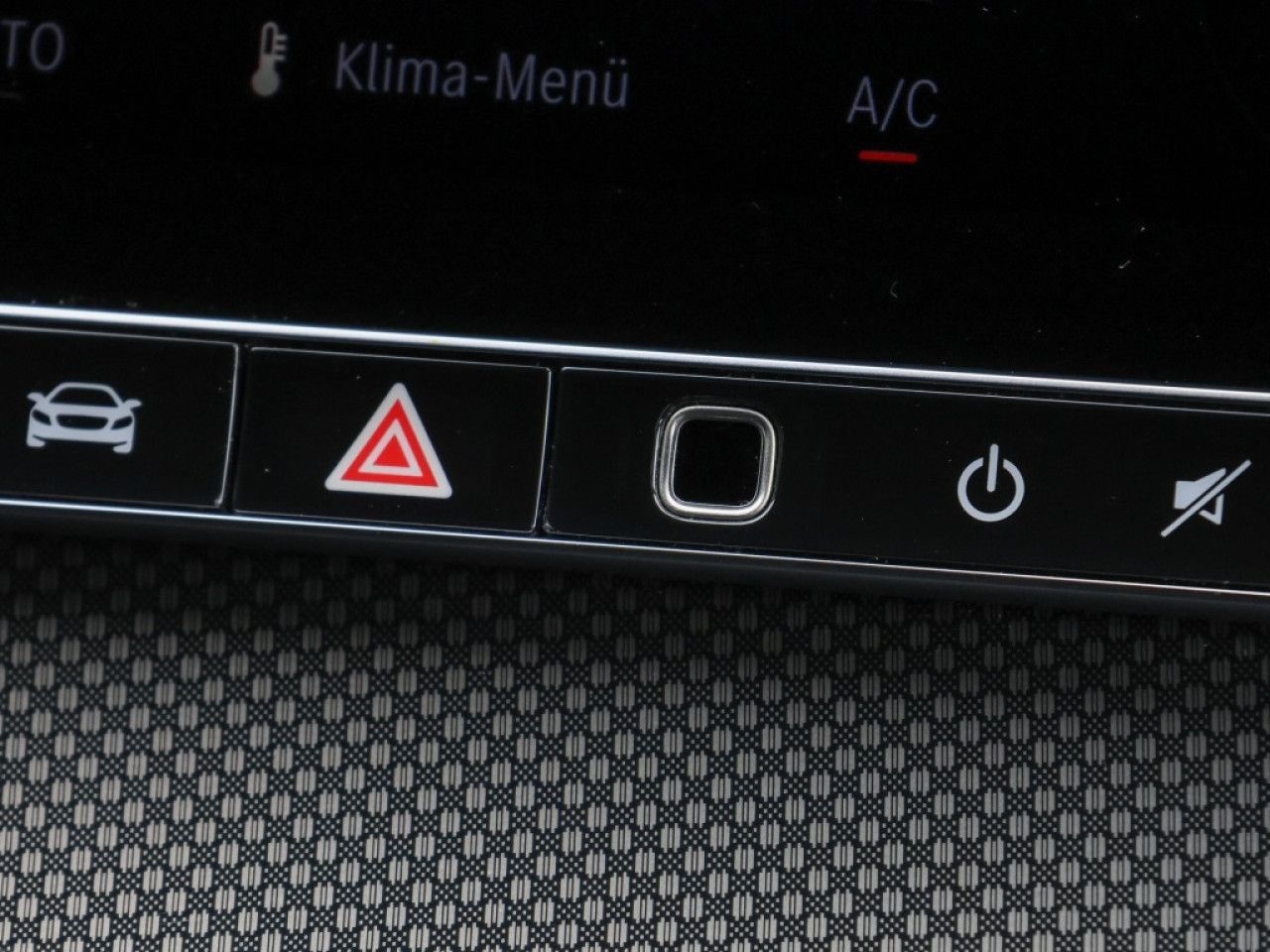 Mercedes-Benz GLC – Bild 10