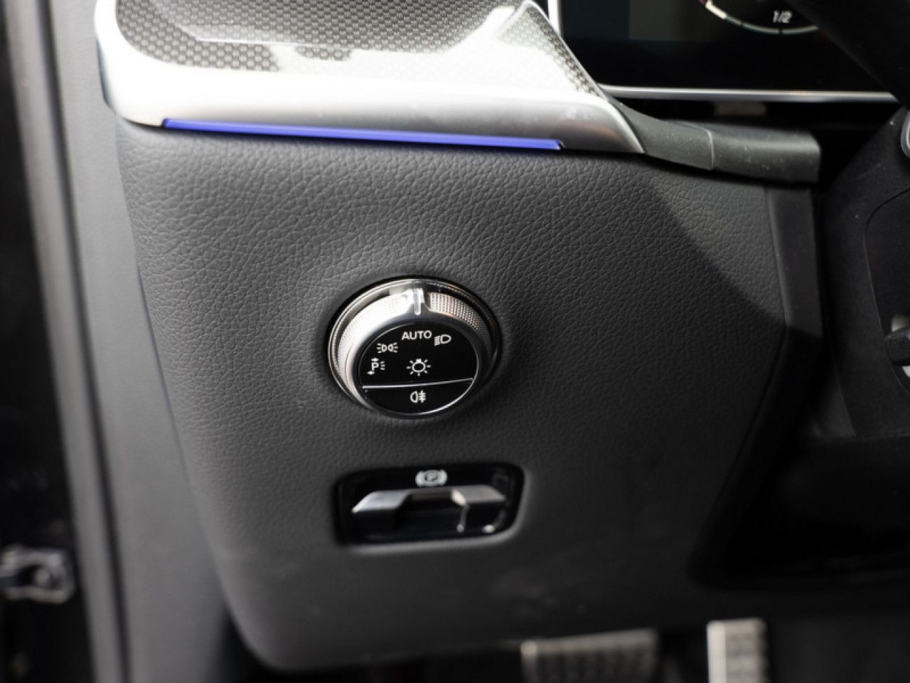 Mercedes-Benz GLC – Bild 19