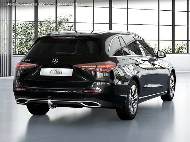 Last viewed vehicle image 3