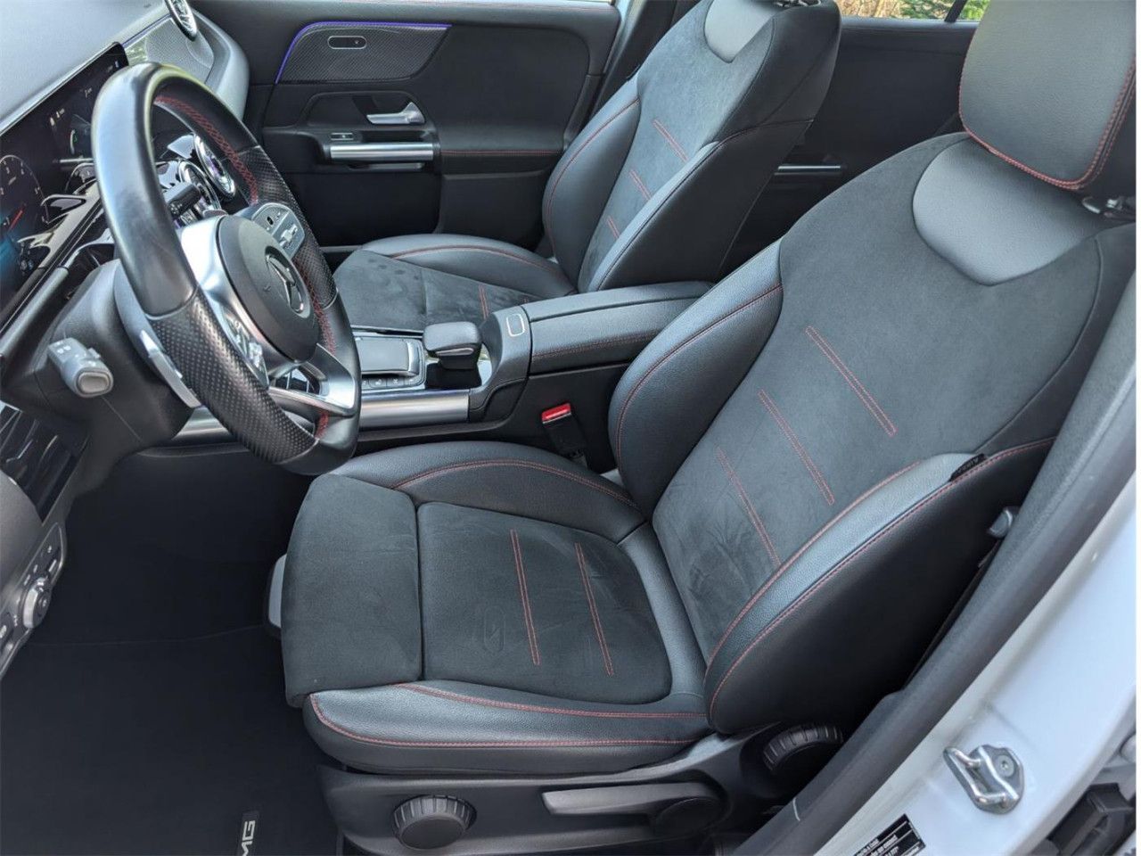 Fahrzeugbild 18 / 27