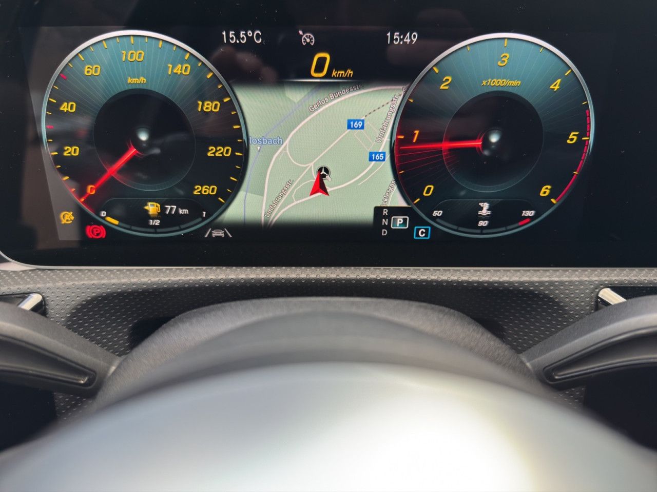 Fahrzeugbild 15 / 25