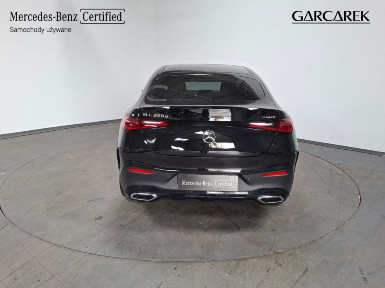 Zdjęcie pojazdu 11 / 25