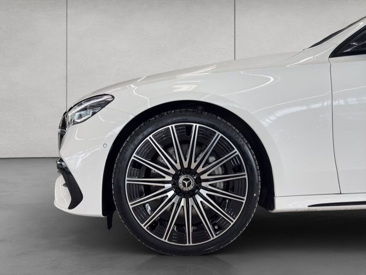 Fahrzeugbild 20 / 25