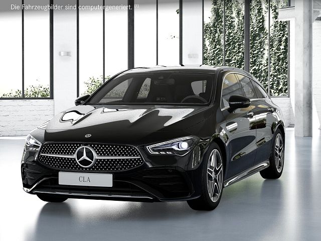 Last viewed vehicle image 1