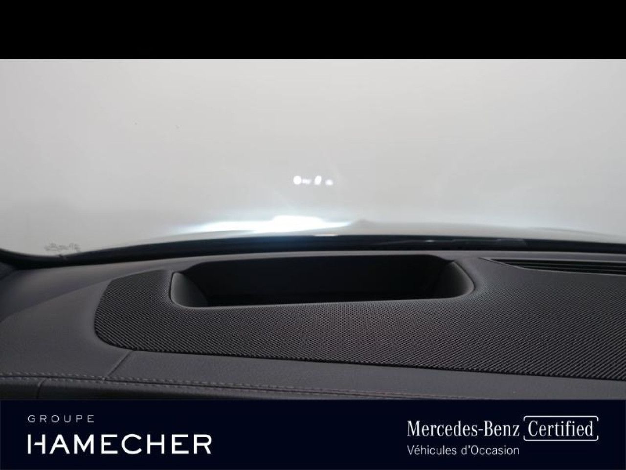Photo du véhicule 18 / 18