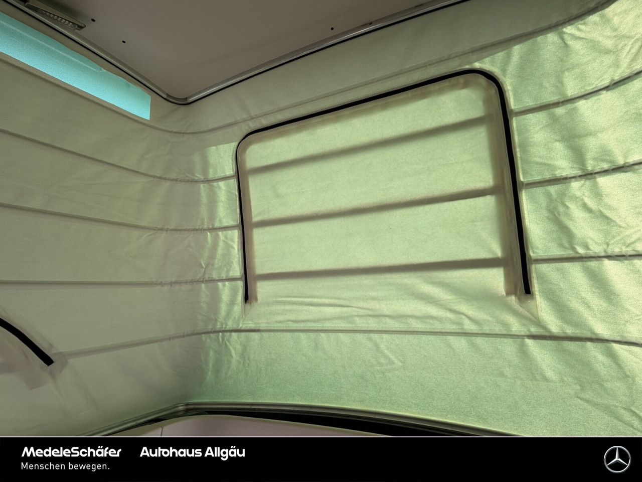 Fahrzeugbild 22 / 27