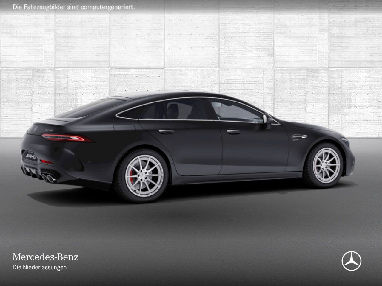 Fahrzeugbild 15 / 18