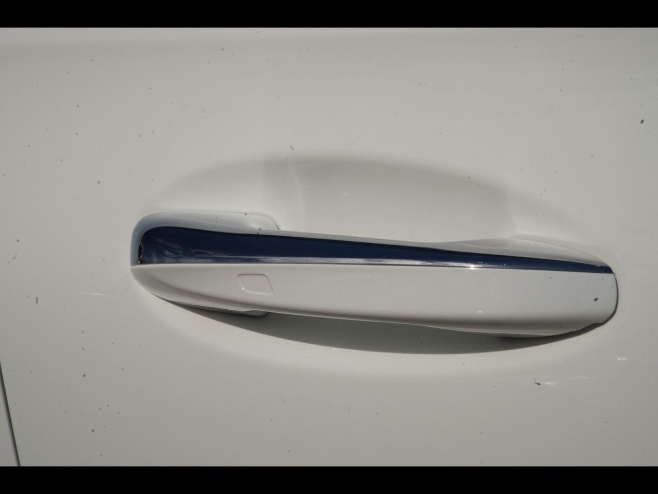 Fahrzeugbild 29 / 30