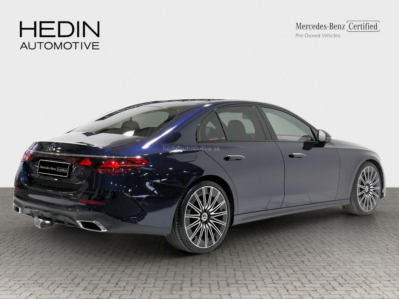 Obrázok vozidla 6 / 8