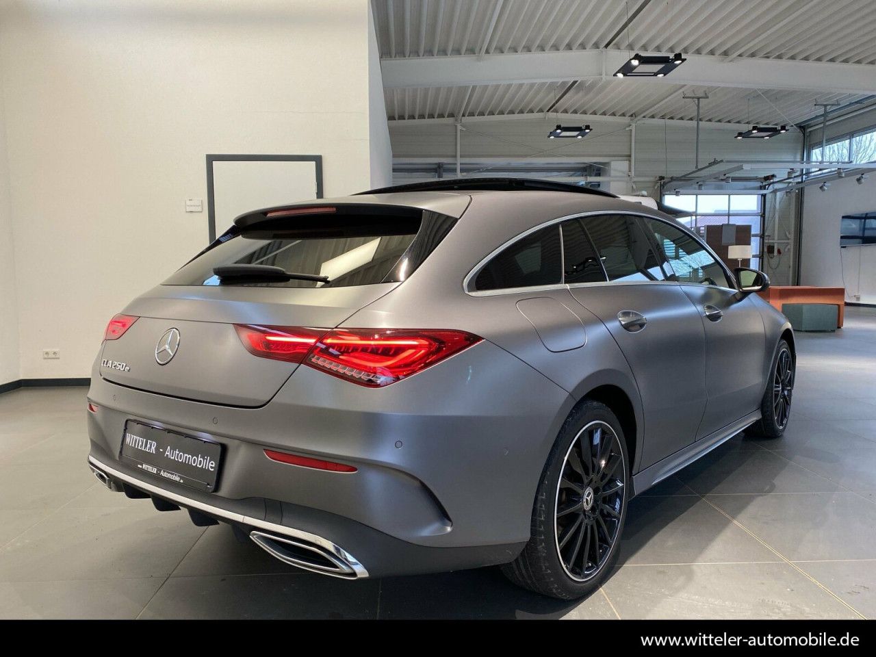 Fahrzeugbild 10 / 30