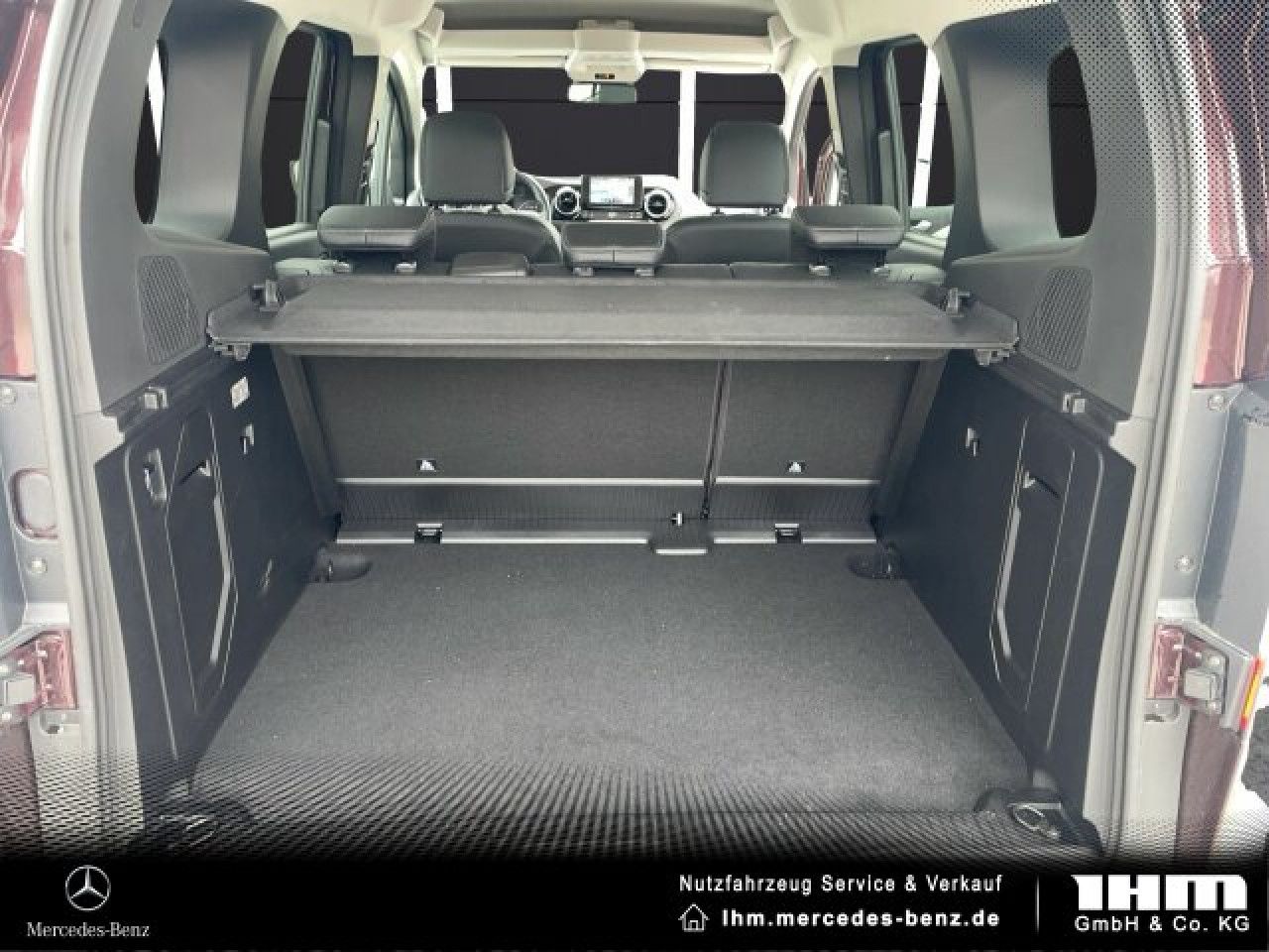 Fahrzeugbild 12 / 15