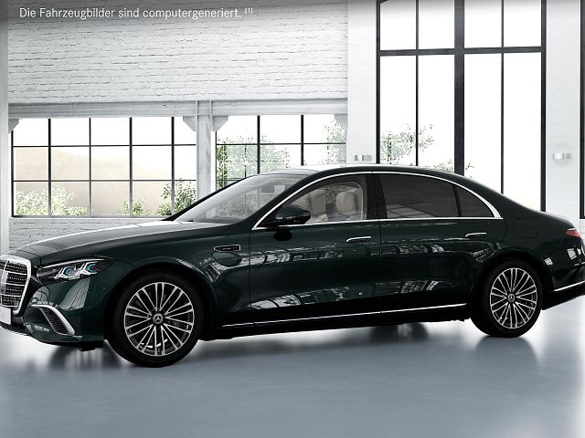 Last viewed vehicle image 2