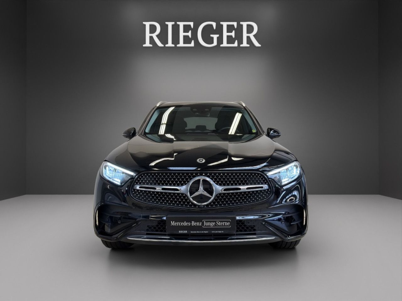 Fahrzeugbild 2 / 19