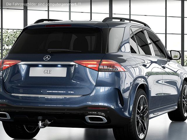 Last viewed vehicle image 3