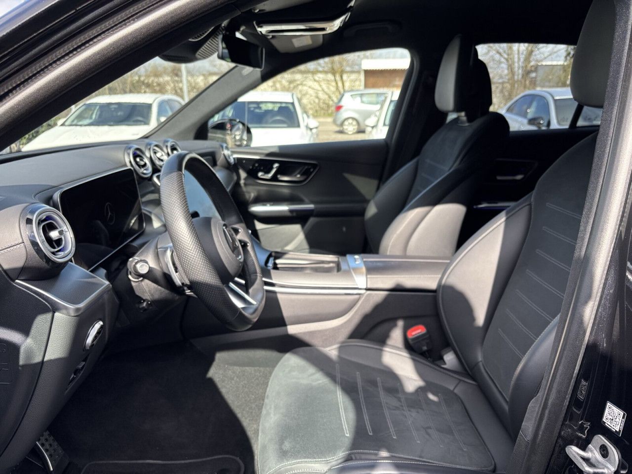 Fahrzeugbild 10 / 24