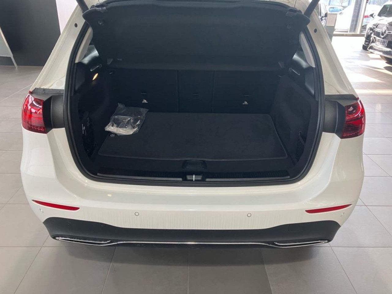 Fahrzeugbild 17 / 22