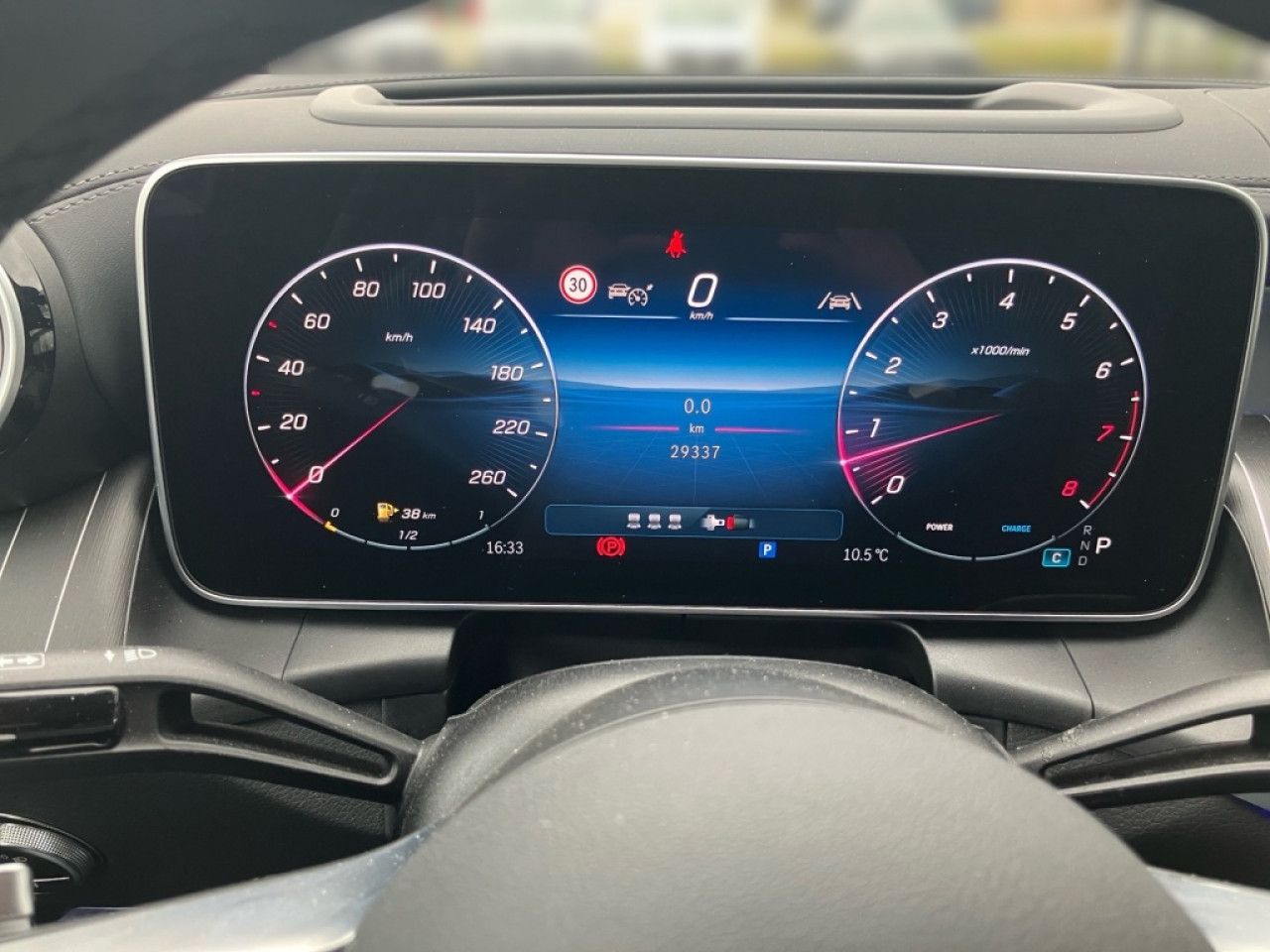 Fahrzeugbild 11 / 23