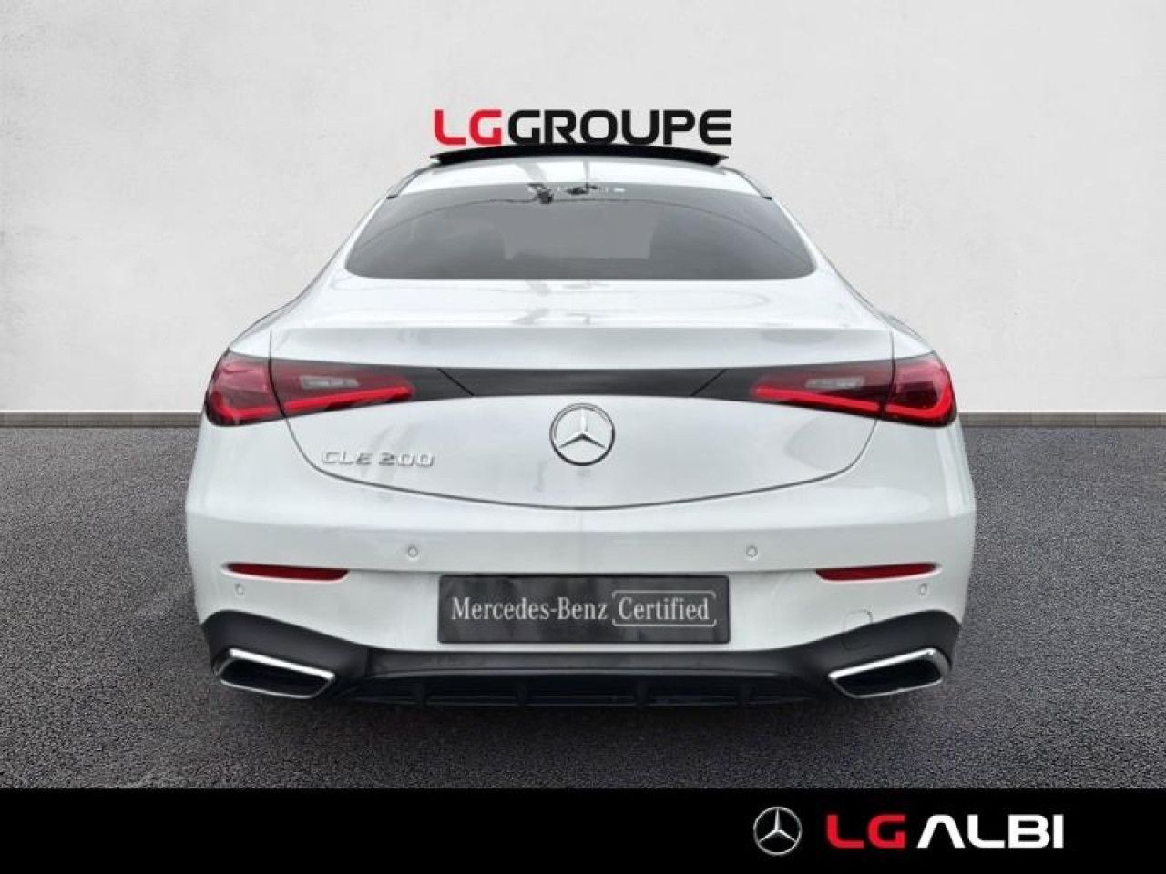 Photo du v&eacute;hicule 6 / 18