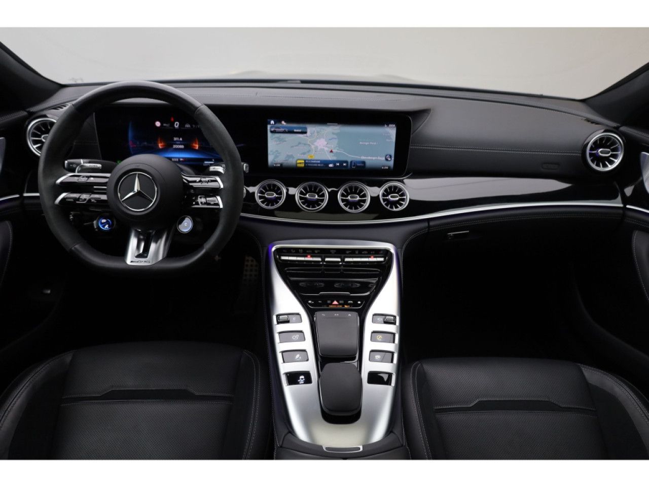 Fahrzeugbild 14 / 25